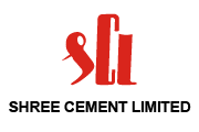 SCL