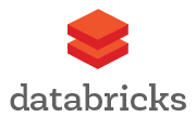 Databricks 