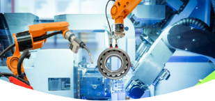 Failure Prediction & Smart Device Connectivity